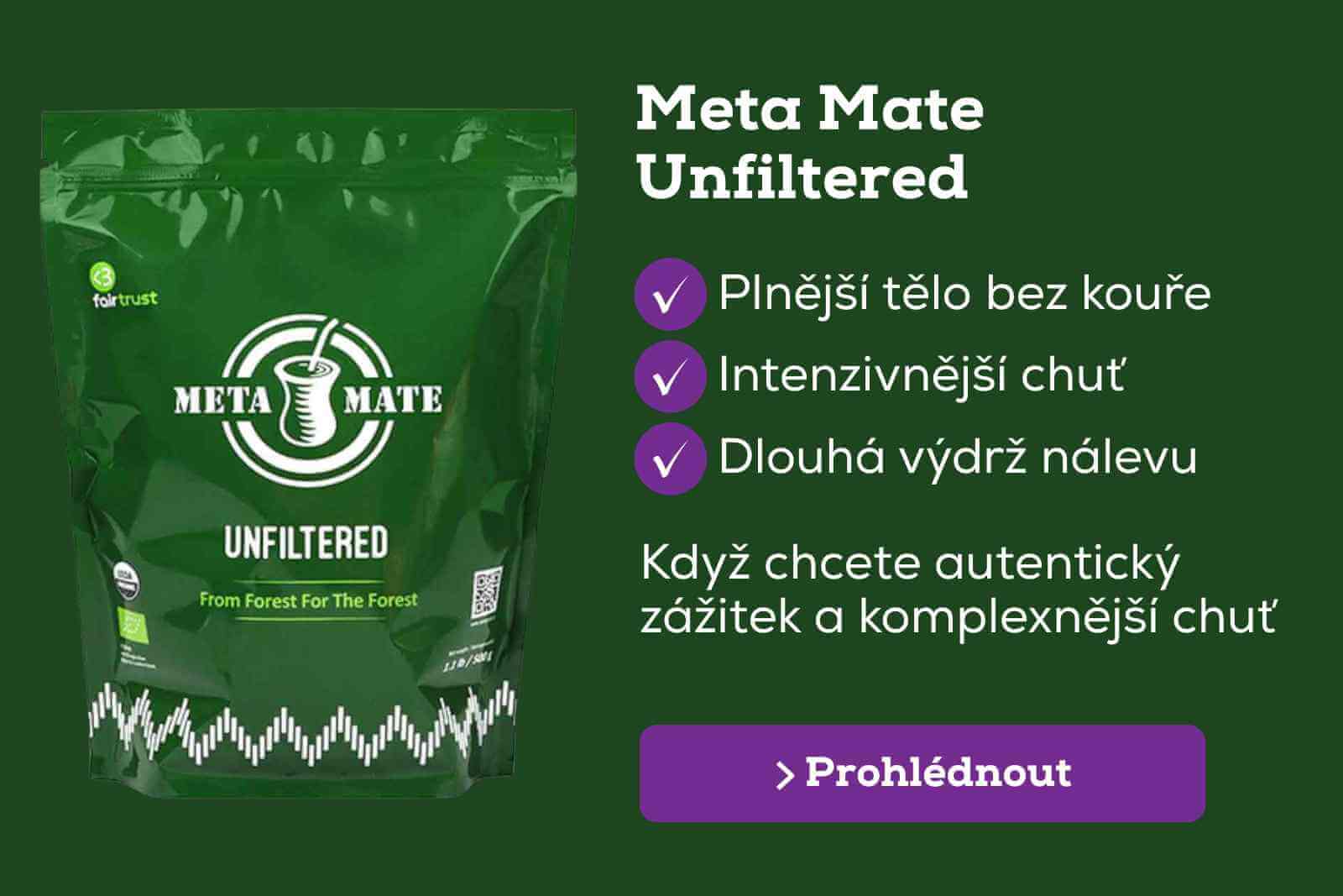 meta-mate-unfiltered-final